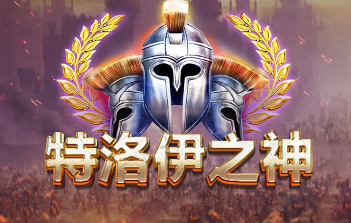 one体育官网